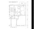 Etagenwohnung Nürnberg Eberhardshof - 3 Zimmer, 71 m&sup2;, 710&euro; | Angebot:27605249