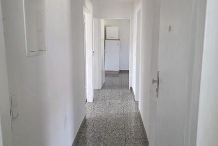 Wohnung Nürnberg Schnepfenreuth - 3 Zimmer, 90 m&sup2;, 1.100&euro; | Angebot:26400495