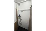 Etagenwohnung Nürnberg Eibach - 2 Zimmer, 48 m&sup2;, 1.080&euro; | Angebot:26222510