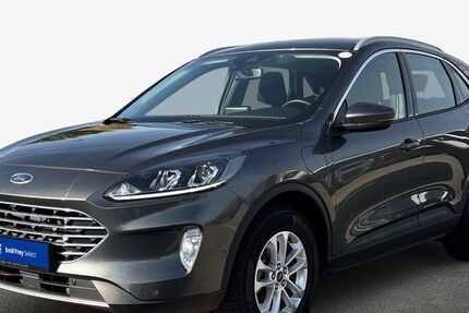 Ford Kuga 32.701 km 23.990 € Schwabach 91126