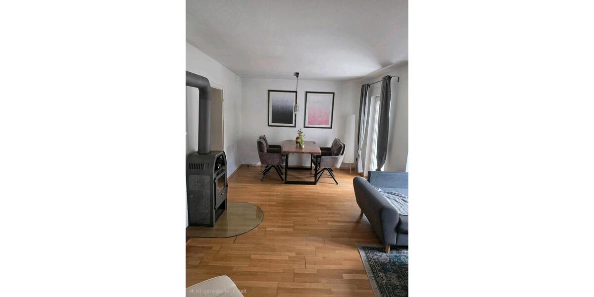 Reihenhaus Wendelstein - 5 Zimmer, 121 m&sup2;, 382.000&euro; | Angebot:26592334