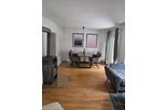 Reihenhaus Wendelstein - 5 Zimmer, 121 m&sup2;, 382.000&euro; | Angebot:26592334
