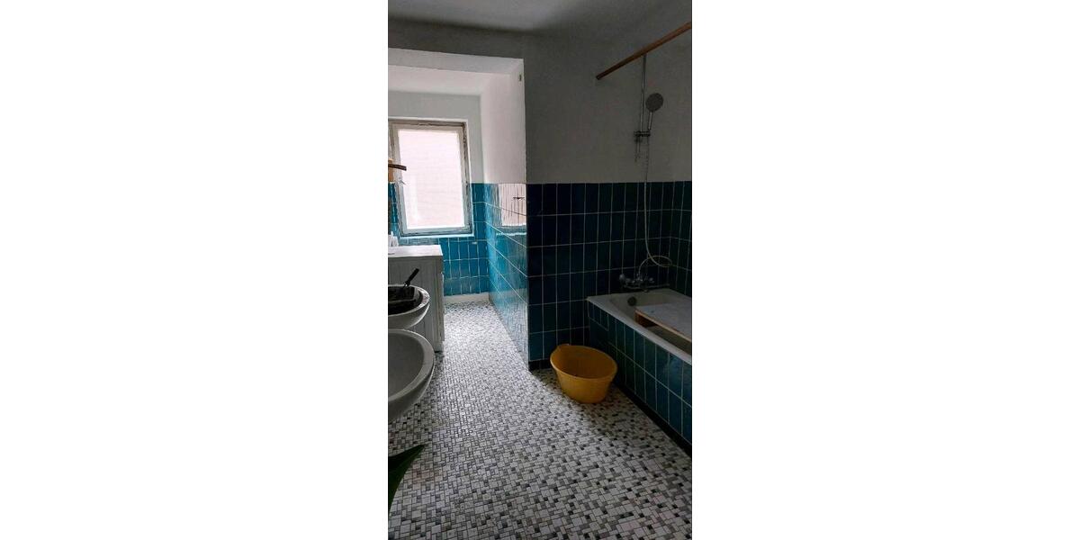 Dachgeschoßwohnung Reichenschwand - 4 Zimmer, 120 m&sup2;, 800&euro; | Angebot:26481224