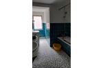 Dachgeschoßwohnung Reichenschwand - 4 Zimmer, 120 m&sup2;, 800&euro; | Angebot:26481224