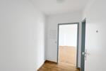 Etagenwohnung Fürth Südstadt - 2 Zimmer, 44 m&sup2;, 660&euro; | Angebot:27568022
