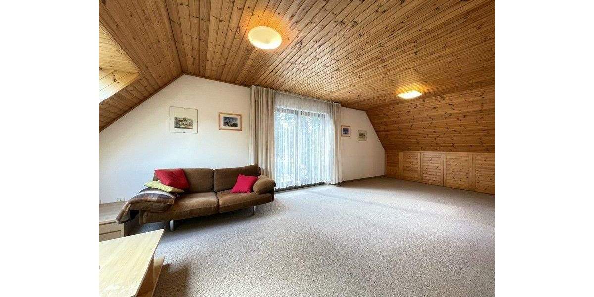 Mehrfamilienhaus, Wohnhaus Schwaig-Behringersdorf Behringersdorf - 6 Zimmer, 192 m&sup2;, 824.000&euro; | Angebot:25743117