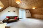 Mehrfamilienhaus, Wohnhaus Schwaig-Behringersdorf Behringersdorf - 6 Zimmer, 192 m&sup2;, 824.000&euro; | Angebot:25743117