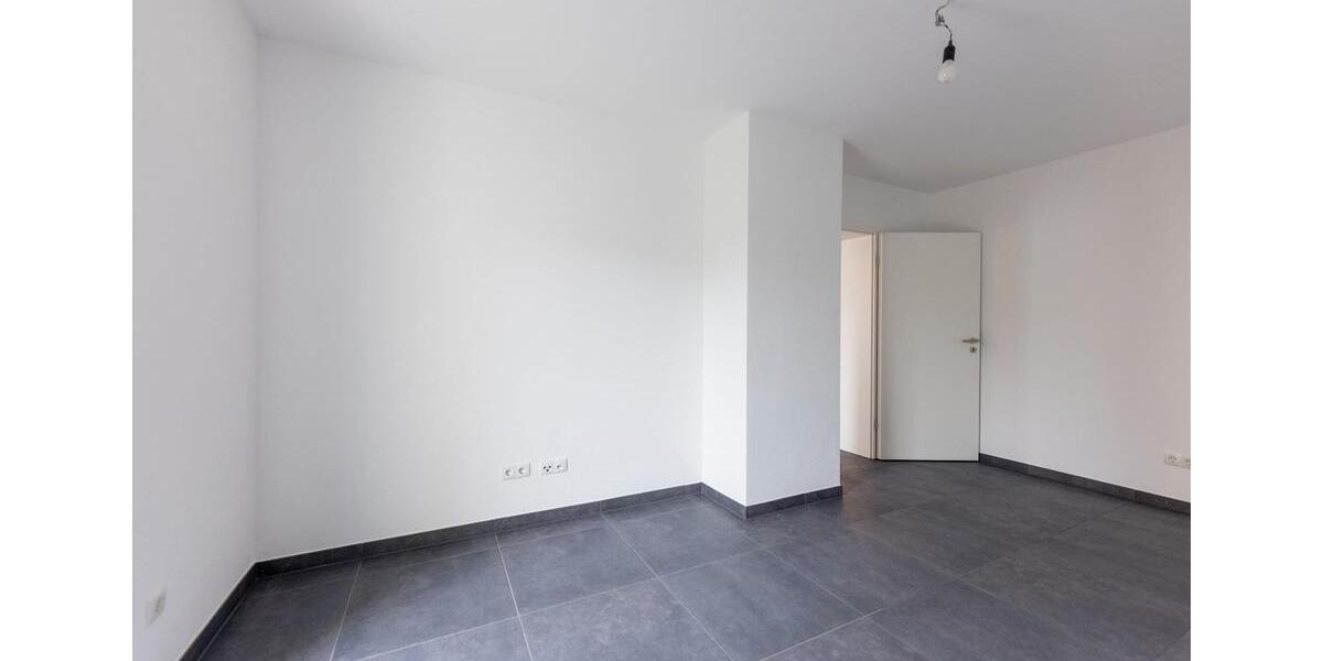 Erdgeschoßwohnung Nürnberg Almoshof - 2 Zimmer, 70 m&sup2;, 1.020&euro; | Angebot:27592074