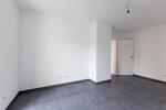 Erdgeschoßwohnung Nürnberg Almoshof - 2 Zimmer, 70 m&sup2;, 1.020&euro; | Angebot:27592074