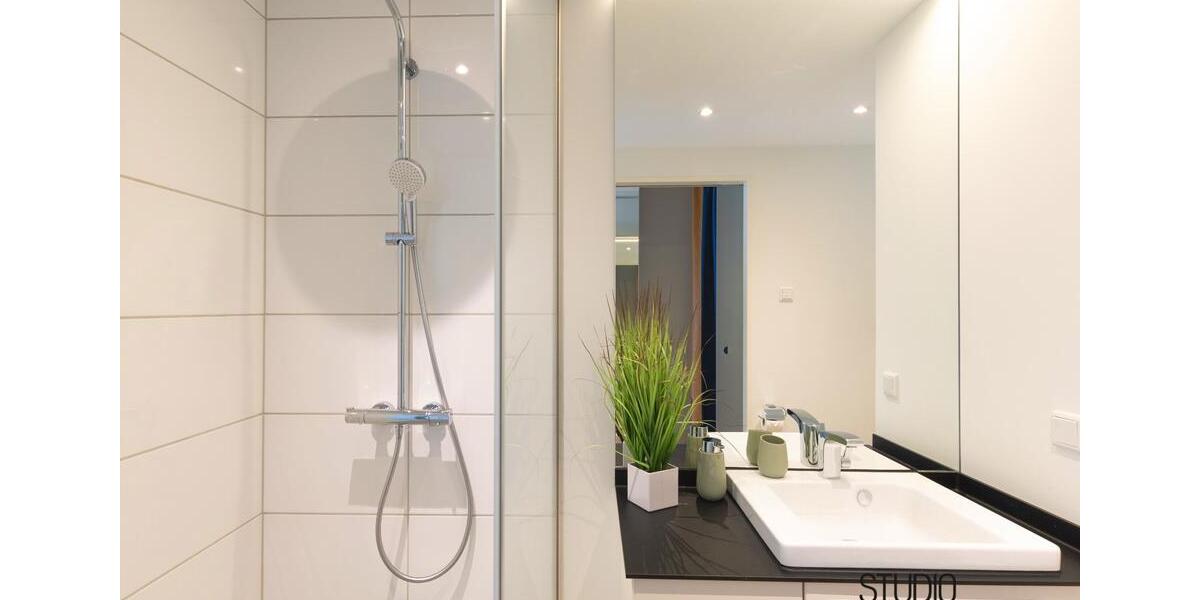 Etagenwohnung Erlangen Am Anger - 1 Zimmer, 29 m&sup2;, 750&euro; | Angebot:25481437