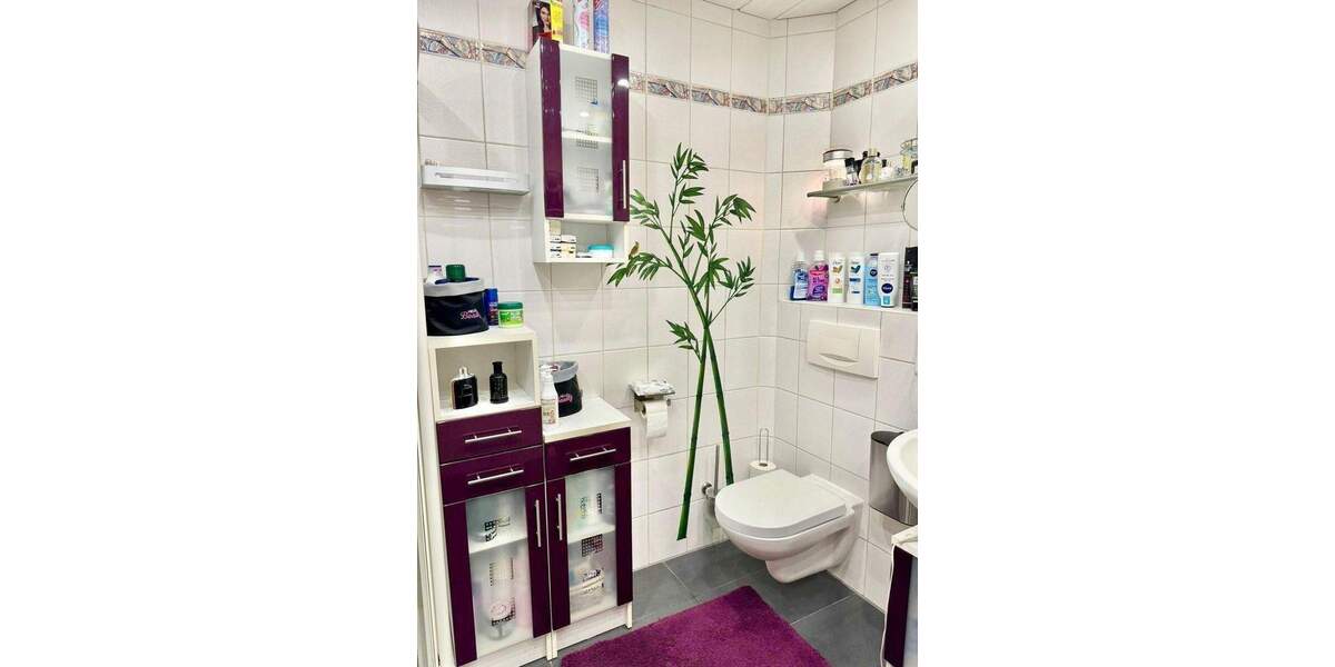 Einfamilienhaus Nürnberg Katzwang - 4 Zimmer, 319.000&euro; | Angebot:26584568