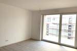 Etagenwohnung Nürnberg Schweinau - 2 Zimmer, 54 m&sup2;, 1.143&euro; | Angebot:25734915