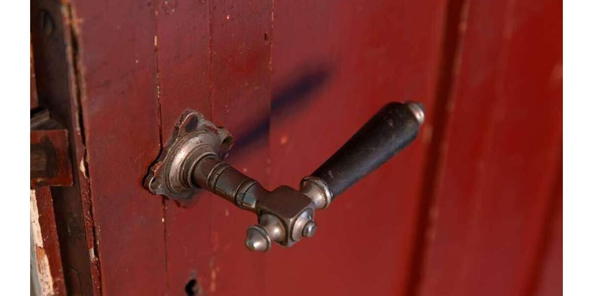 Mehrfamilienhaus, Wohnhaus Hersbruck - 1 Zimmer, 412 m&sup2;, 420.000&euro; | Angebot:25675525