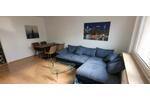 Etagenwohnung Fürth Bislohe - 3 Zimmer, 85 m&sup2;, 490&euro; | Angebot:26214626