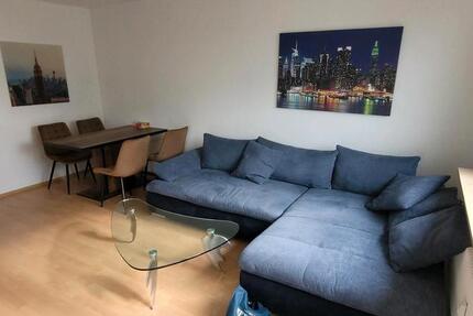 Wohnung Fürth Bislohe - 3 Zimmer, 85 m&sup2;, 490&euro; | Angebot:26214626