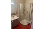 Etagenwohnung Nürnberg Altenfurt - 2 Zimmer, 62 m&sup2;, 750&euro; | Angebot:27605220