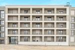 Etagenwohnung Nürnberg Hasenbuck - 1 Zimmer, 23 m&sup2;, 480&euro; | Angebot:25960444