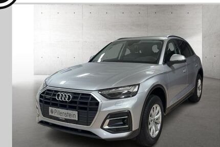 Audi Q5 143.350 km 28.910 &euro; Fürth 90762