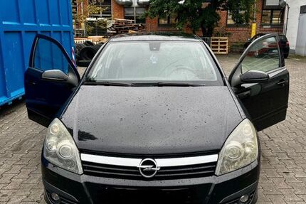 Opel Astra 172.000 km 2.200 &euro; Nürnberg 90443