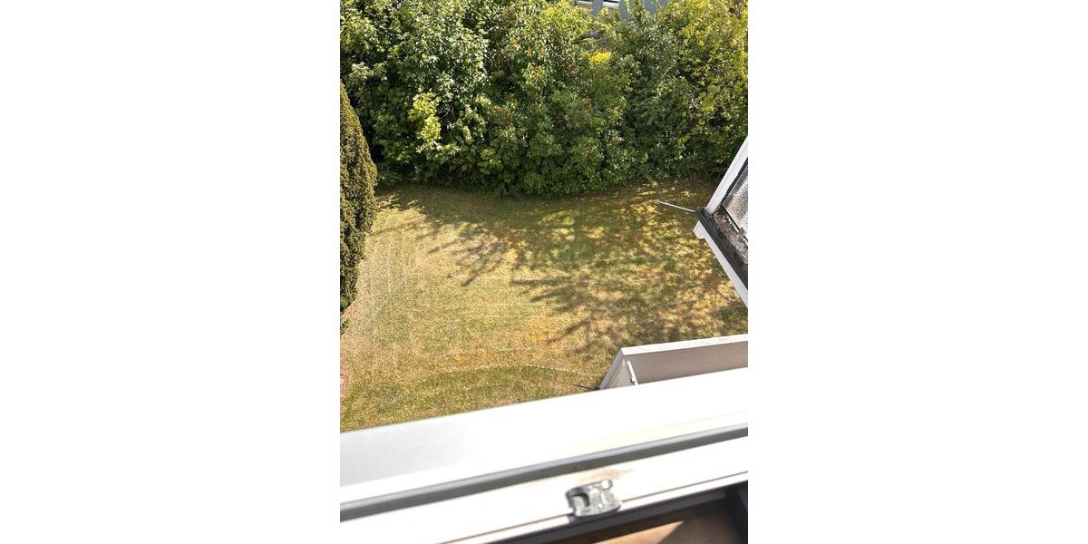 Etagenwohnung Oberasbach - 2 Zimmer, 58 m&sup2;, 208.000&euro; | Angebot:25639707