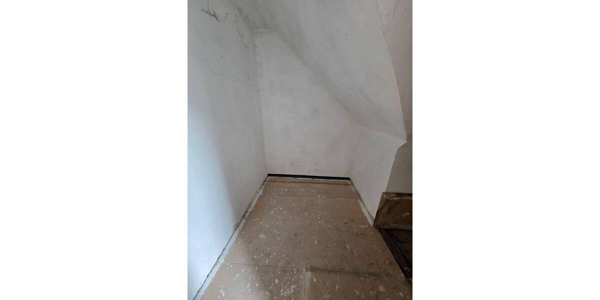 Einfamilienhaus Wendelstein Röthenbach bei St Wolfgang - 5 Zimmer, 152 m&sup2;, 348.000&euro; | Angebot:26879694