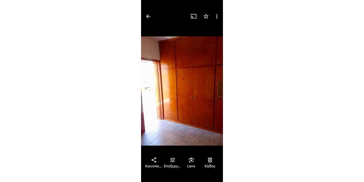Mehrfamilienhaus, Wohnhaus Erlangen Alterlangen - 3 Zimmer, 115 m&sup2;, 250.000&euro; | Angebot:26617139