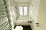Etagenwohnung Nürnberg Wöhrd - 2 Zimmer, 42 m&sup2;, 900&euro; | Angebot:26703792