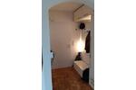Dachgeschoßwohnung Erlangen Bruck - 2.5 Zimmer, 60 m&sup2;, 750&euro; | Angebot:27616716