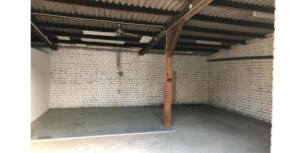 Gewerbeobjekt Schwabach - 750&euro; | Angebot:25651118