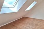 Etagenwohnung Nürnberg Gleißhammer - 4.5 Zimmer, 117 m&sup2;, 405.000&euro; | Angebot:26600837