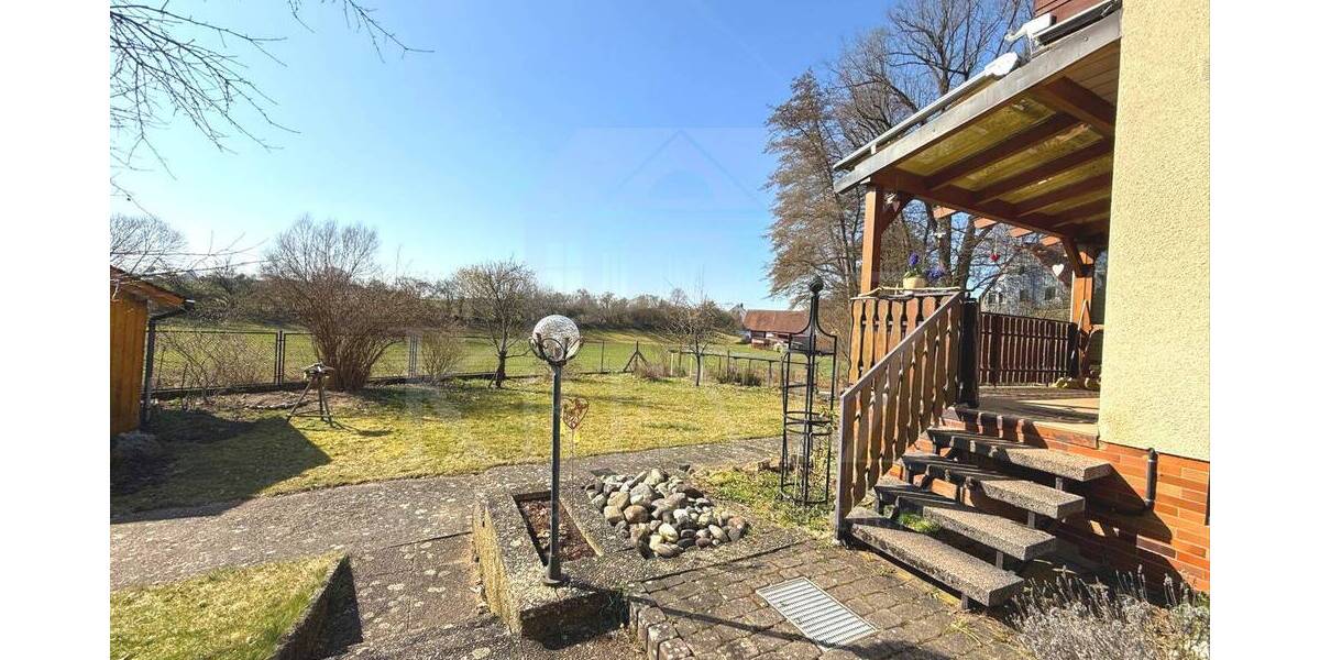 Mehrfamilienhaus, Wohnhaus Wendelstein Großschwarzenlohe - 9 Zimmer, 260 m&sup2;, 890.000&euro; | Angebot:26930525