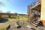 Mehrfamilienhaus, Wohnhaus Wendelstein Großschwarzenlohe - 9 Zimmer, 260 m&sup2;, 890.000&euro; | Angebot:26930525