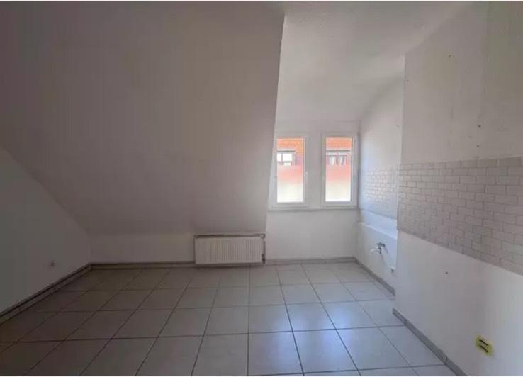 Etagenwohnung Nürnberg Schnepfenreuth - 3 Zimmer, 67 m&sup2;, 219.000&euro; | Angebot:26845893