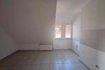 Etagenwohnung Nürnberg Schnepfenreuth - 3 Zimmer, 67 m&sup2;, 219.000&euro; | Angebot:26845893