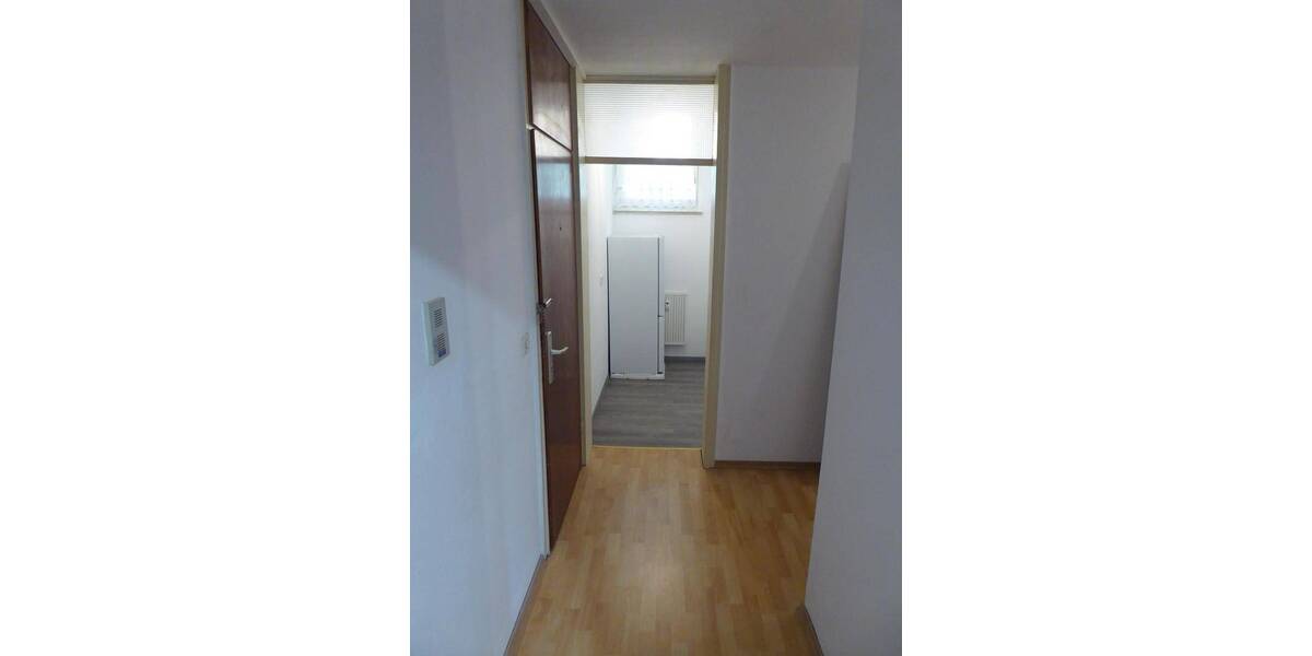 Etagenwohnung Erlangen Büchenbach - 2 Zimmer, 48 m&sup2;, 660&euro; | Angebot:26740852