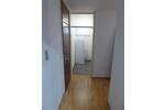 Etagenwohnung Erlangen Büchenbach - 2 Zimmer, 48 m&sup2;, 660&euro; | Angebot:26740852