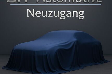 Seat Leon 177.400 km 4.999 &euro; Nürnberg 90441