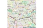 Etagenwohnung Nürnberg Sebald - 2 Zimmer, 58 m&sup2;, 1.000&euro; | Angebot:26656955