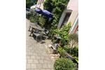 Maisonettenwohnung Nürnberg Almoshof - 2 Zimmer, 55 m&sup2;, 795&euro; | Angebot:27617397