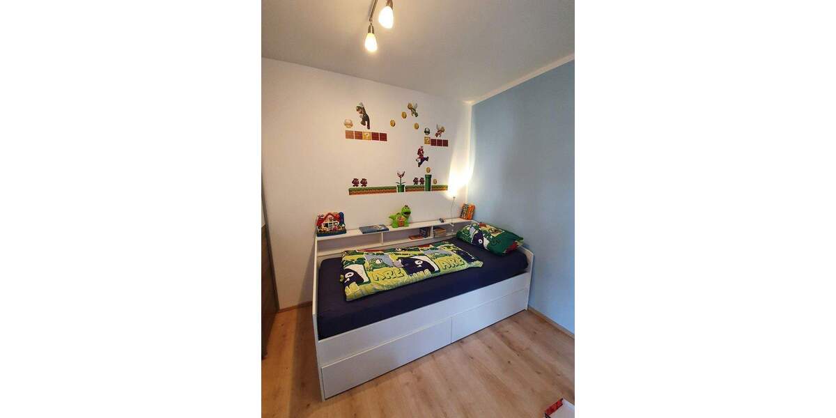 Etagenwohnung Burgthann Ezelsdorf - 7 Zimmer, 210 m&sup2;, 649.000&euro; | Angebot:25721079