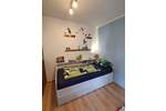 Etagenwohnung Burgthann Ezelsdorf - 7 Zimmer, 210 m&sup2;, 649.000&euro; | Angebot:25721079