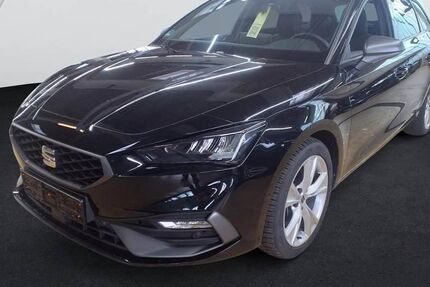 Seat Leon 23.650 km 28.225 &euro; Forchheim 91301