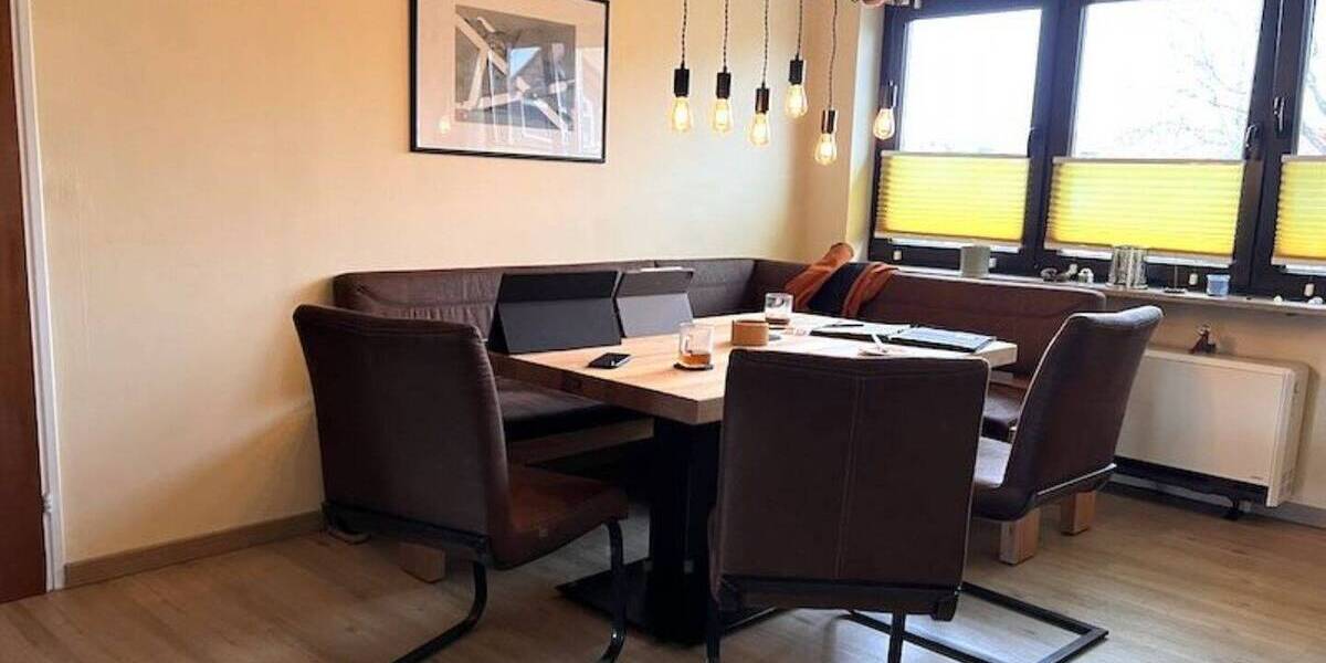 Mehrfamilienhaus, Wohnhaus Nürnberg Worzeldorf - 1 Zimmer, 322 m&sup2;, 1.990.000&euro; | Angebot:26527512