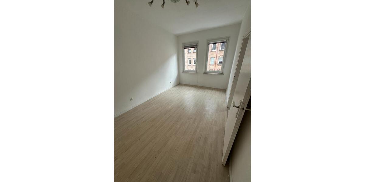 Etagenwohnung Nürnberg Eibach - 2 Zimmer, 50 m&sup2;, 800&euro; | Angebot:26006491