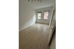 Etagenwohnung Nürnberg Eibach - 2 Zimmer, 50 m&sup2;, 800&euro; | Angebot:26006491