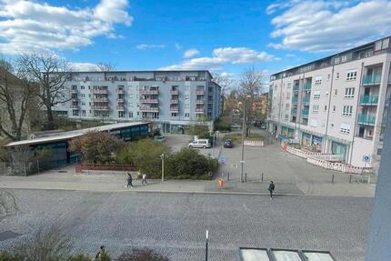 Wohnung Nürnberg Gibitzenhof - 3 Zimmer, 63 m&sup2;, 232.500&euro; | Angebot:24979054
