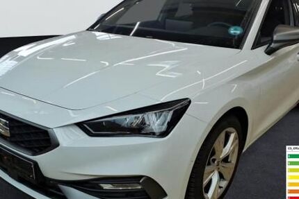 Seat Leon 23.051 km 26.940 € Hilpoltstein 91161