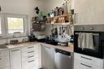 Etagenwohnung Engelthal - 4 Zimmer, 103 m&sup2;, 429.000&euro; | Angebot:26556241