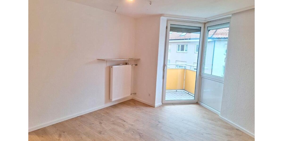 Etagenwohnung Nürnberg Gleißhammer - 4.5 Zimmer, 117 m&sup2;, 405.000&euro; | Angebot:26600837