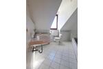 Dachgeschoßwohnung Nürnberg Katzwang - 2 Zimmer, 58 m&sup2;, 720&euro; | Angebot:26408114